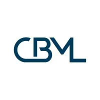 cbml