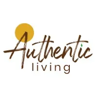 Authentic Living