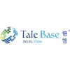 Talebase Talebase