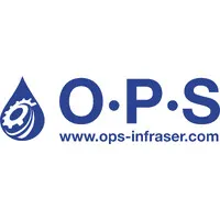 OPS INFRAESTRUCTURAS Y SERVICIOS HIDRAULICOS SL