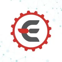 Expo Kaizen Expo Kaizen