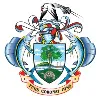 Foreign Affairs Republic of Seychelles Foreign Affairs Republic of Seychelles