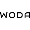 WODA Bag