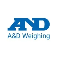 A&D Weighing
