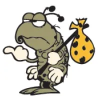 Nixtermite Inc