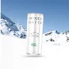OXYGEN WATER® OXYGEN WATER®