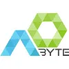 AOByte