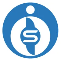 Ieeng Solution s.r.l.