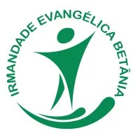 Irmandade Betânia