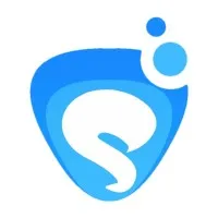 Sutton Digital Marketing