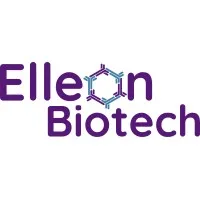 Elleon Biotech Limited