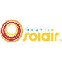 Brasil Solair