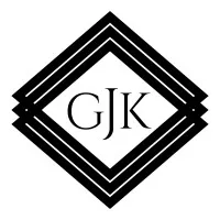 Gay Jones & Kuhn PLLC