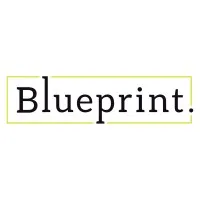 Blueprint Inc. (Strategic Consulting Services)