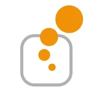 Intelligent IT Designs Intelligent IT Designs