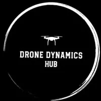 Drone Dynamics Hub (UAV Research and Development Club of DYPCOE) Drone Dynamics Hub (UAV Research and Development Club of DYPCOE)