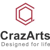 CrazArts