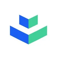 Zigurat Innovation & Technology Business School