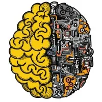 CognoTools