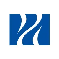 Region Västerbotten