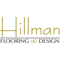 Hillman Flooring & Design