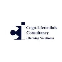 Cogniferentials Consultancy Cogniferentials Consultancy
