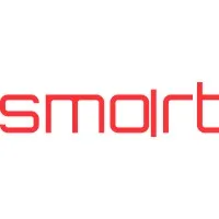 Smart System Electronics