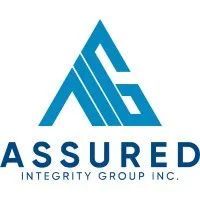 Assured Integrity Group