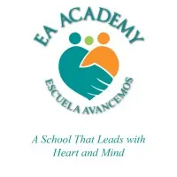 Escuela Avancemos! Academy