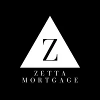 Zetta Mortgage