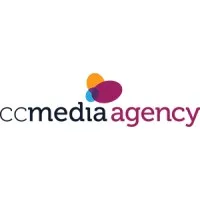 CCMedia
