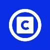 Coinhako
