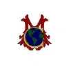 Misbah Chaudhry & Associates - Immigration Law Firm Misbah Chaudhry & Associates - Immigration Law Firm