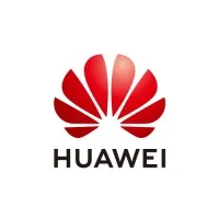 Huawei Nederland