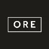 Studio Ore