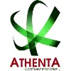 Athenta Technologies Pvt. Ltd - (All operation closed) Athenta Technologies Pvt. Ltd - (All operation closed)