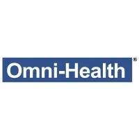 Omni-Health