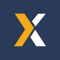 PARX (Formerly Playscape Creations)