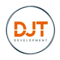 DJT Development