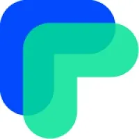 Pedido Pago