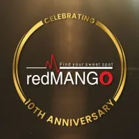 Red Mango Analytics Pvt Ltd