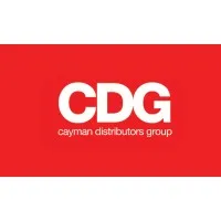 Cayman Distributors Group