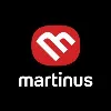 Martinus