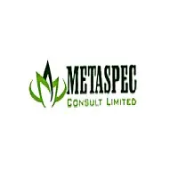 Metaspec Consult Limited