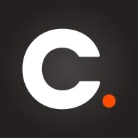 C Properties