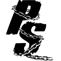 PowerStrength Training Systems