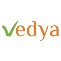 Vedya Info Solutions Pvt Ltd