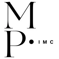 MP-IMC