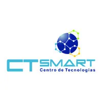 Centro de Tecnologias Smart - CTSMART