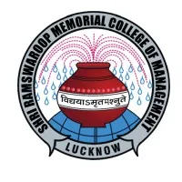 SRMPS - Shri Ramswaroop Memorial Public School